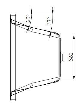 affine-single-ended-wide-square-bath-1500-x-700mm