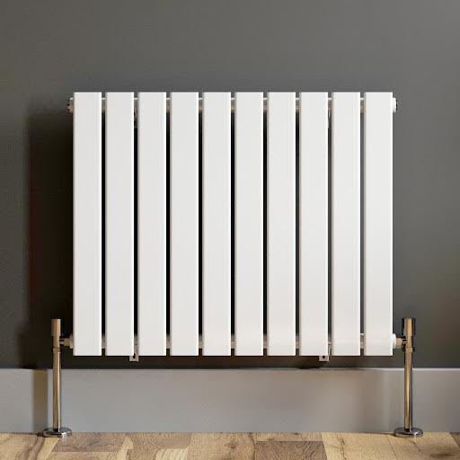 duratherm-horizontal-single-flat-panel-designer-radiator-600-x-756mm-white