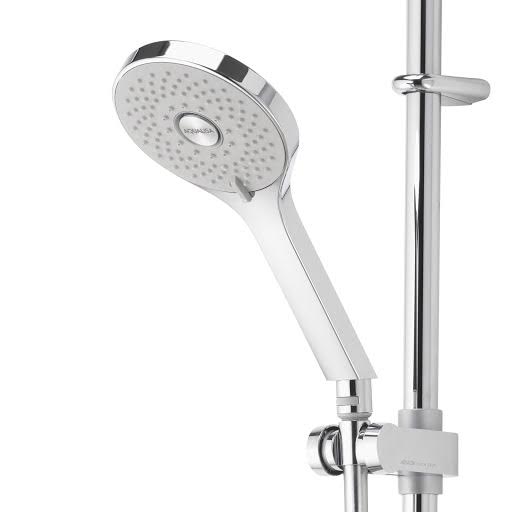 aqualisa-unity-q-smart-shower-exposed-with-adjustable-ceiling-fixed-head-gravity-pumped