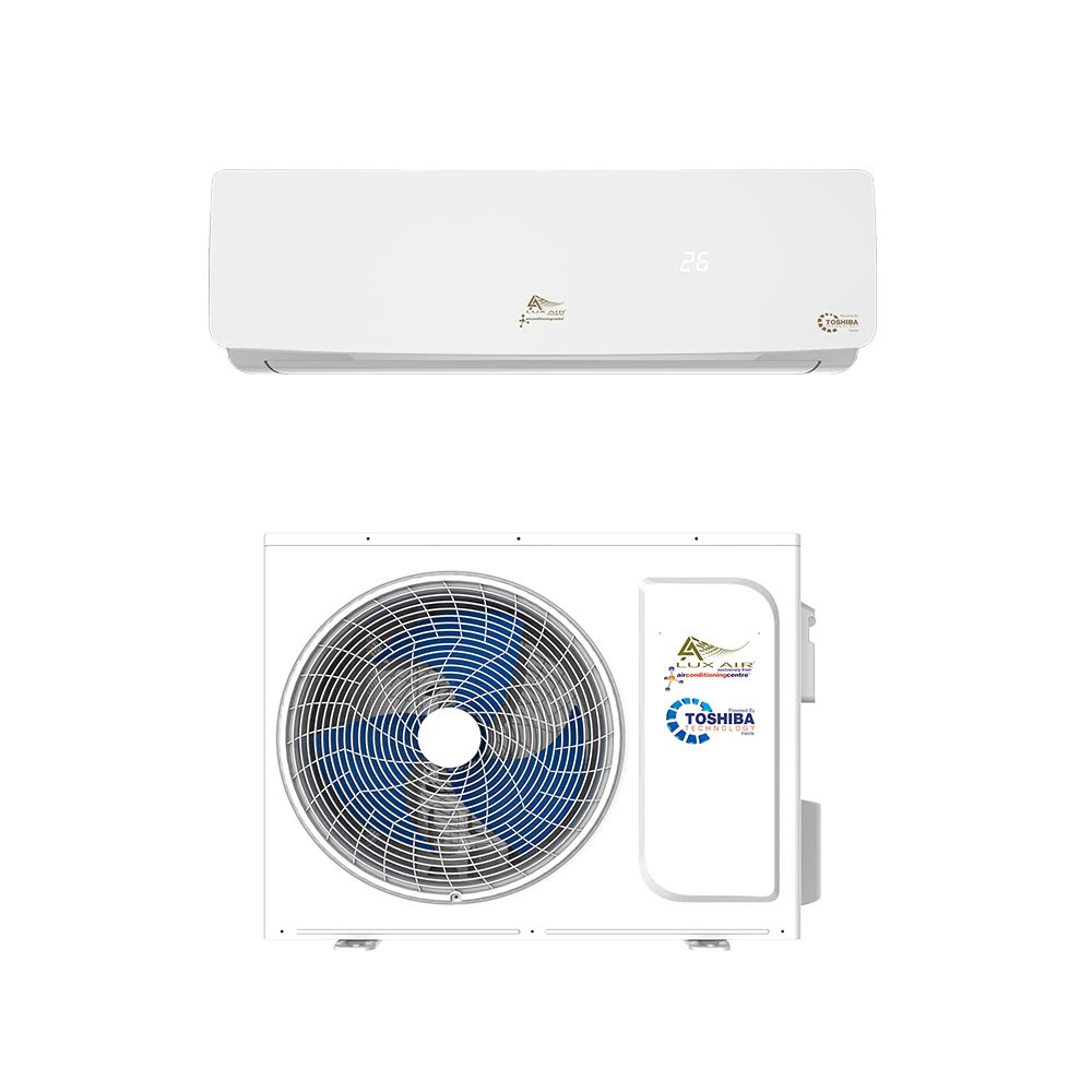 air-conditioning-centre-27kw-gloss-white-wifi-enabled-super-inverter-wall-split-system