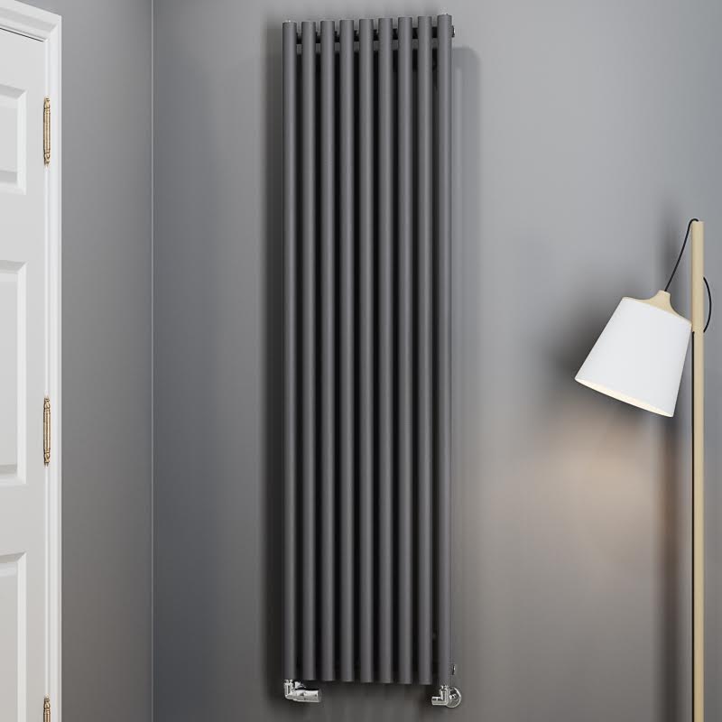 terma-rolo-room-designer-radiator-1800x480mm-modern-grey