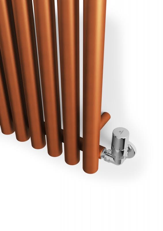 terma-rolo-room-designer-radiator-1800x590mm-true-copper