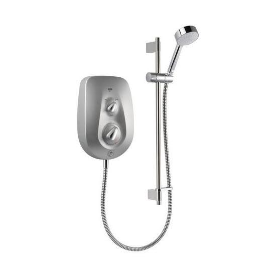 mira-vie-85kw-chrome-electric-shower