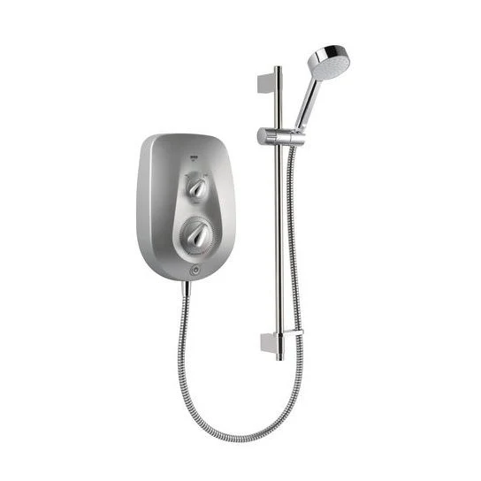 mira-vie-85kw-chrome-electric-shower