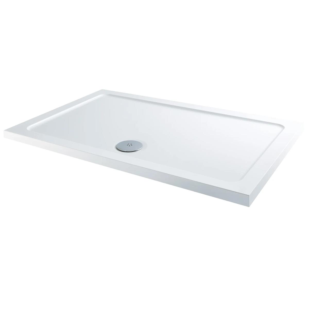 hydrolux-low-profile-1400-x-700mm-shower-tray-with-waste