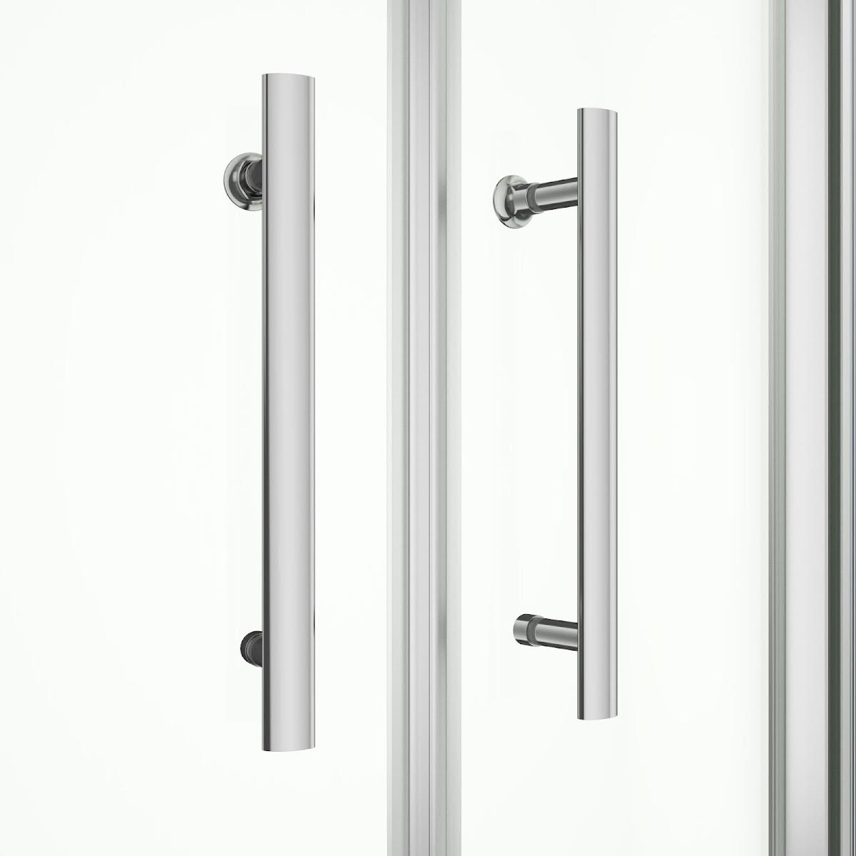 diamond-frameless-offset-quadrant-shower-enclosure-1200-x-900mm-with-tray-left-entry-8mm