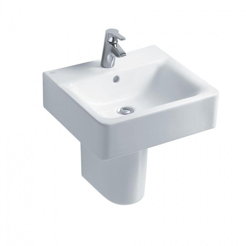 ideal-standard-concept-cube-550mm-1-tap-hole-basin-e784201