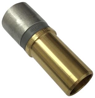 buteline-transition-fitting-22mm-buteline-to-22mm-pressfitmale-solder