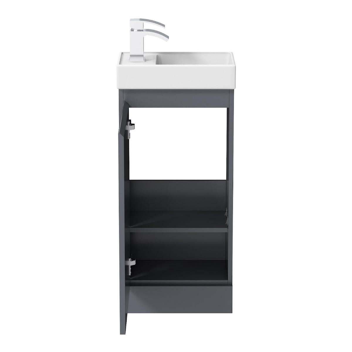 artis-centro-grey-gloss-cloakroom-vanity-unit-basin-400mm-width