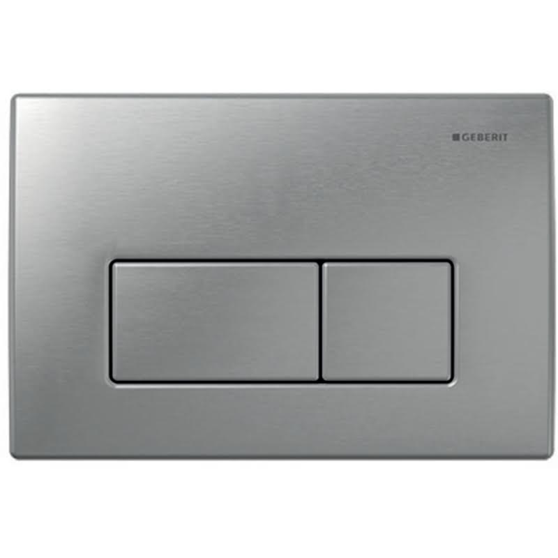 geberit-kappa50-dual-flush-plate-stainless-steel-115258001