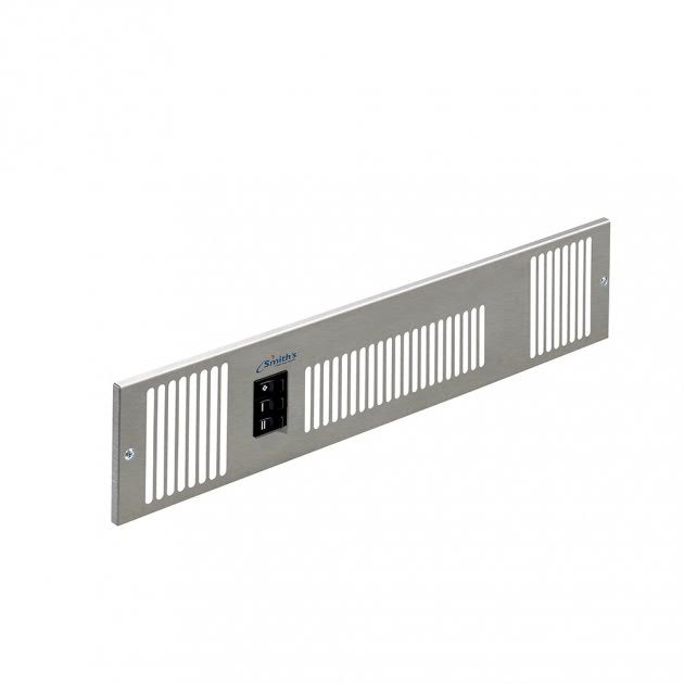 smiths-space-saver-ss2e-grille-chrome