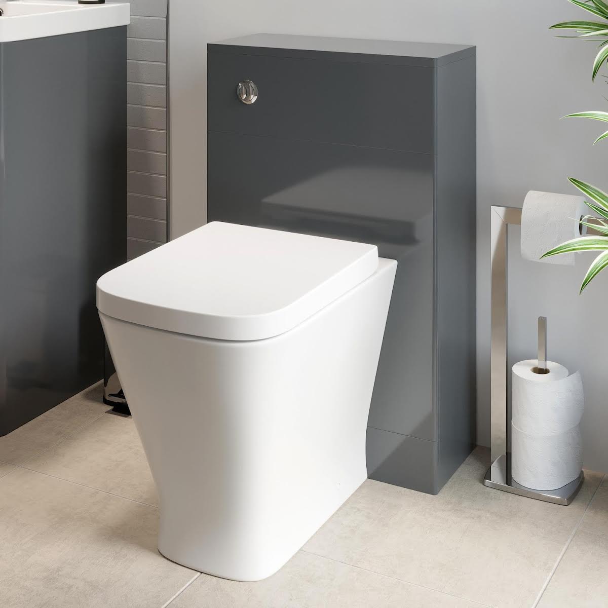 regis-forma-grey-gloss-back-to-wall-toilet-unit-with-marseille-toilet-500mm