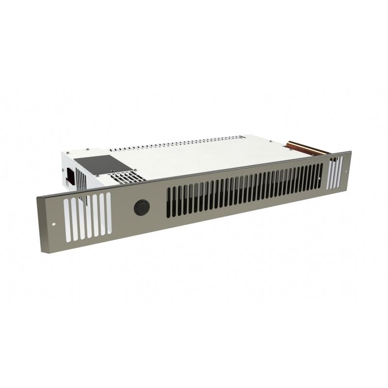 smiths-space-saver-ss80-hydronic-plinth-heater