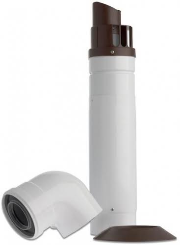 baxi-multifit-group-a-60100mm-horizontal-telescopic-flue-white-720599401