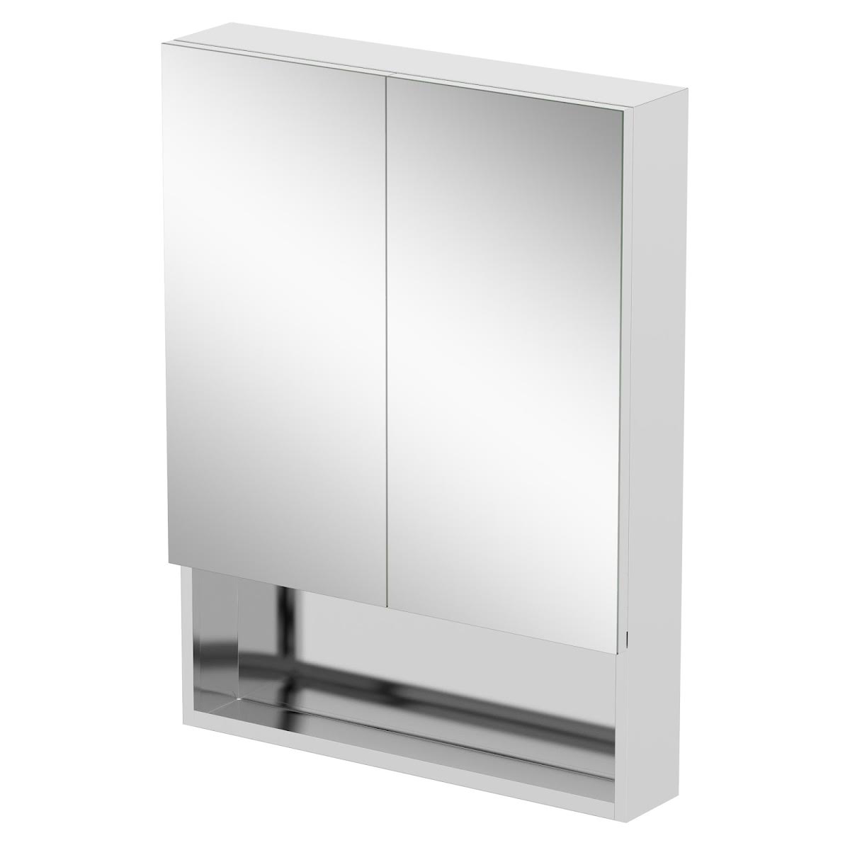 vale-designs-stahl-double-door-stainless-steel-mirror-cabinet-with-shelf-600-x-800mm