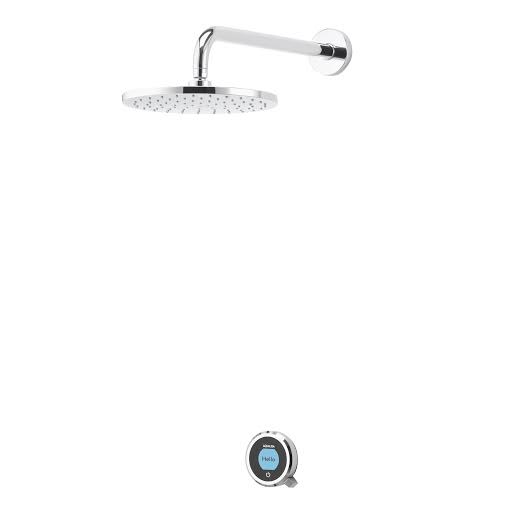 aqualisa-optic-q-smart-shower-concealed-with-wall-fixed-head-hpcombi