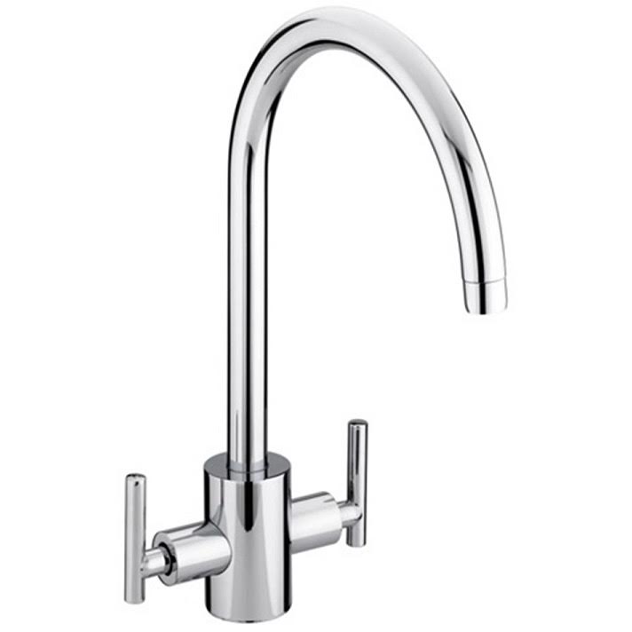 bristan-artisan-easyfit-mono-sink-mixer-chrome-ar-snk-ef-c