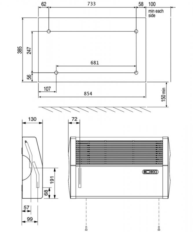 myson-lo-line-rc-14-10-fan-convector-white