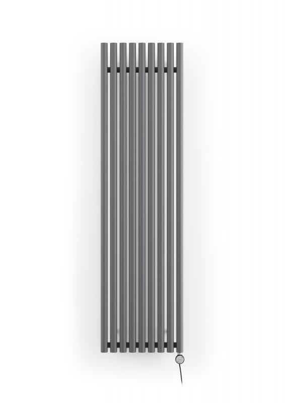 terma-rolo-room-e-electric-vertical-1800mm-x-480mm-designer-radiator-modern-grey