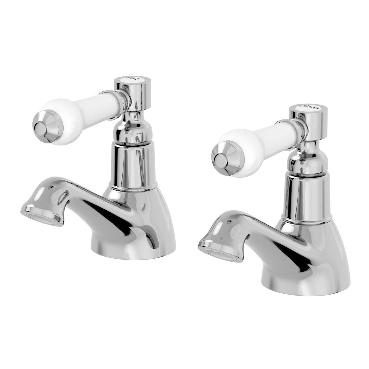 park-lane-winchester-bath-taps