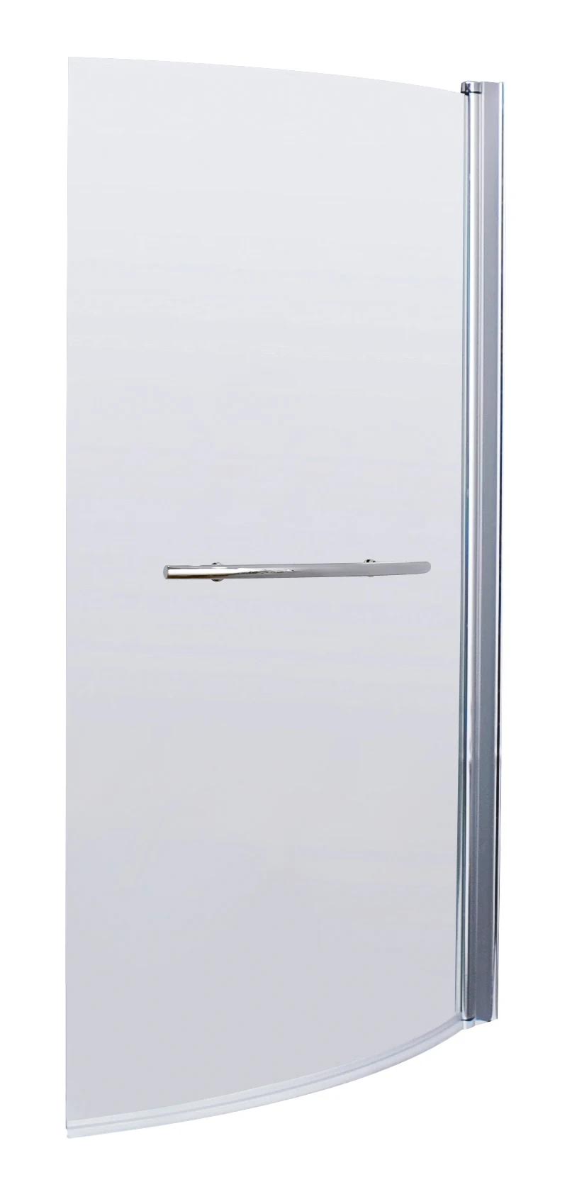 ceramica-p-shaped-1700mm-shower-bath-shower-screen-with-rail-bath-panel-rh