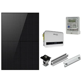 410w-concrete-roof-tile-pv-solar-10-panel-kit-solax-36kw-single-phase-inverter