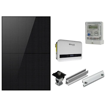 410w-concrete-roof-tile-pv-solar-10-panel-kit-solax-36kw-single-phase-inverter