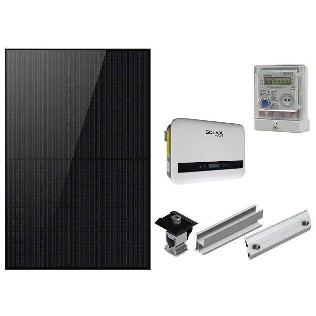 410w-clay-roof-tile-pv-solar-10-panel-kit-solax-36kw-single-phase-inverter