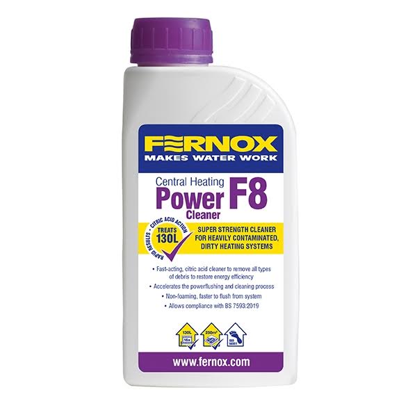 fernox-f8-cleaner-500ml