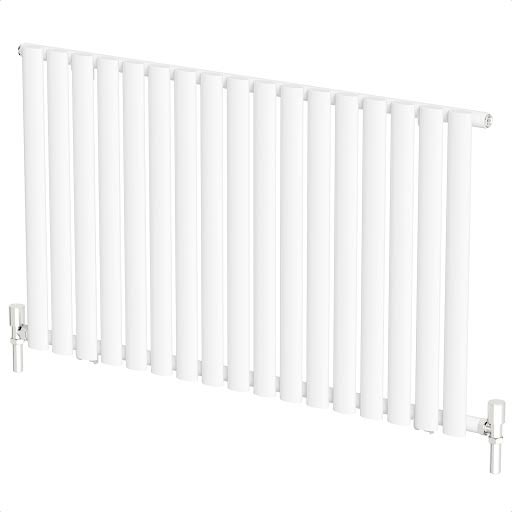 duratherm-horizontal-oval-tube-single-panel-designer-radiator-600-x-1020mm-white