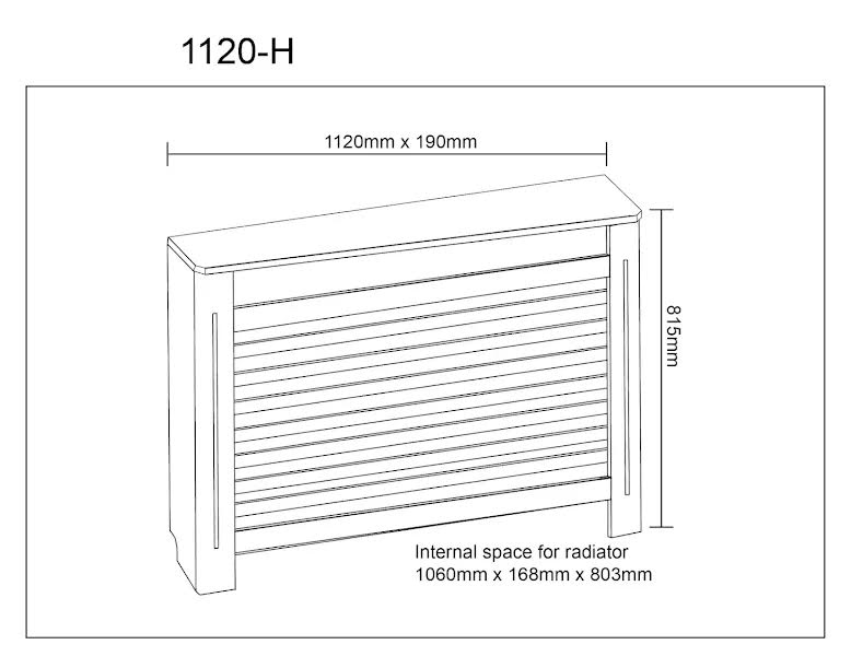 radiator-cover-medium-anthracite-horizontal-style-1120mm