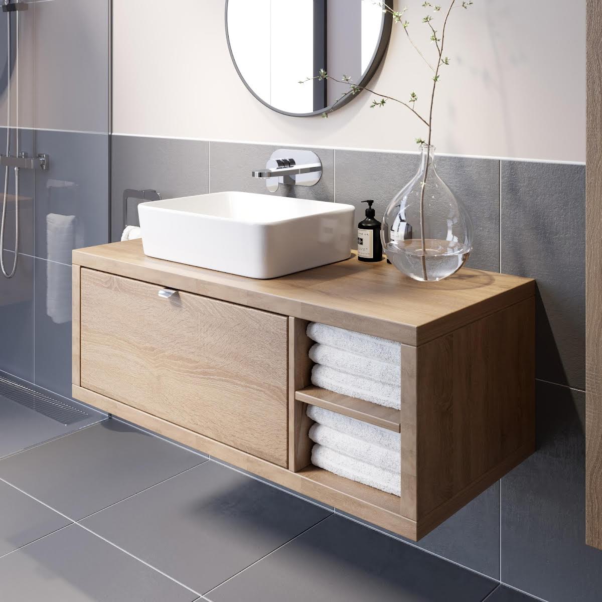 vitusso-garda-wood-wall-hung-vanity-unit-croix-white-countertop-basin-1100mm-rh