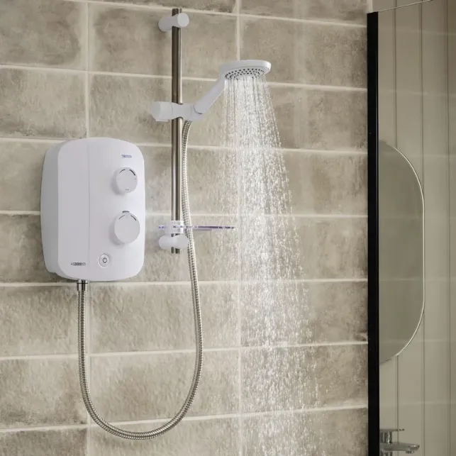 triton-as2000sr-silent-running-thermostatic-power-shower