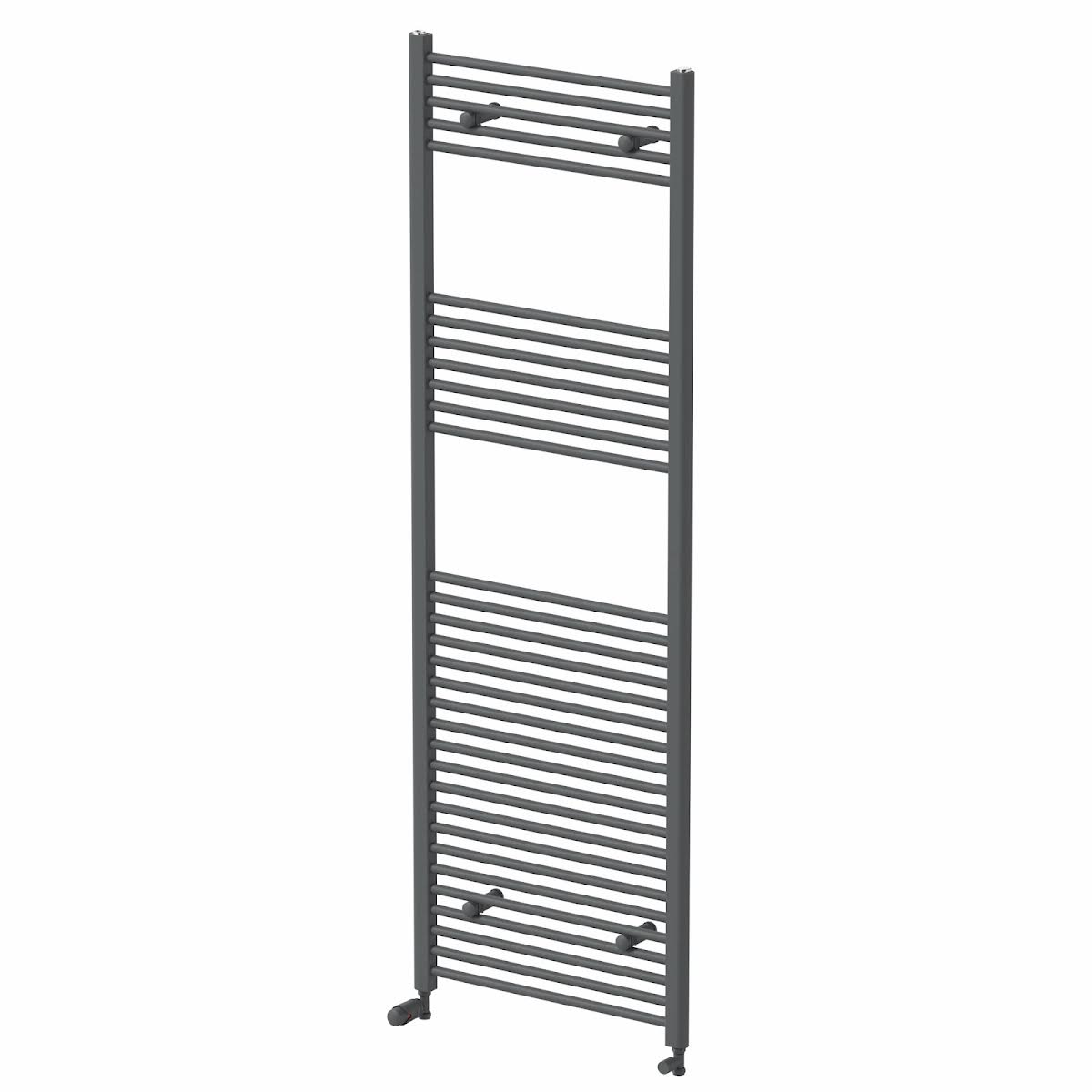 duratherm-heated-towel-rail-anthracite-1800-x-600mm-flat