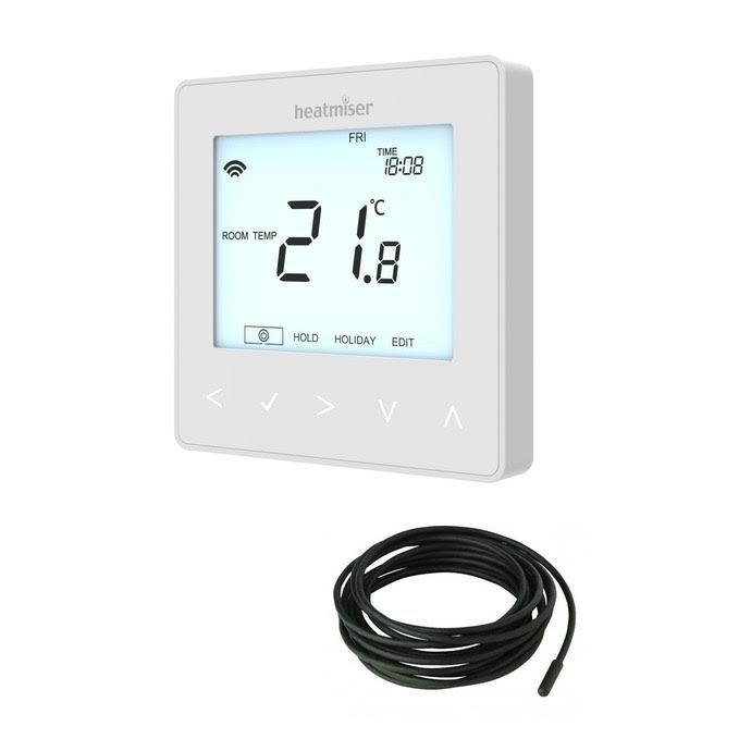 heatmiser-neostat-e-electric-floor-heating-thermostat-glacier-white