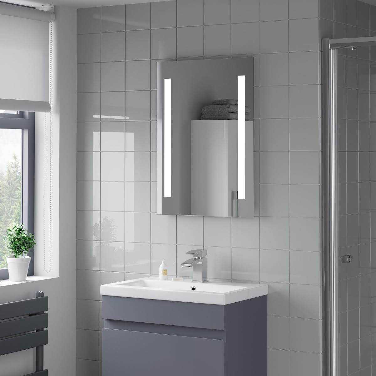 artis-aqua-led-bathroom-mirror-700-x-500mm-mains-power