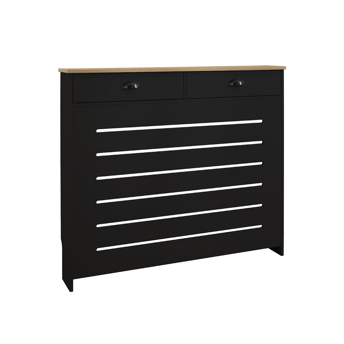 vale-designs-storage-radiator-cover-with-drawers-black-medium-1115-x-960mm