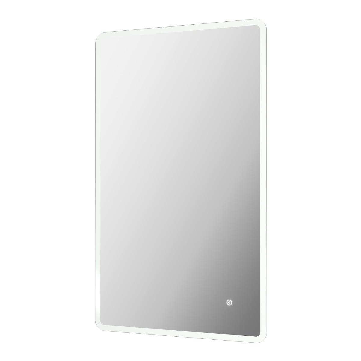 artis-rectangular-backlit-led-mirror-with-demister-1000-x-600mm-mains-power