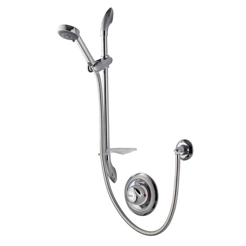 aqualisa-colt-concealed-shower-with-adjustable-harmony-head