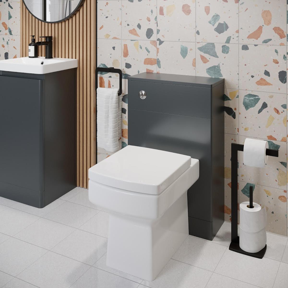 regis-forma-anthracite-grey-back-to-wall-toilet-unit-500mm