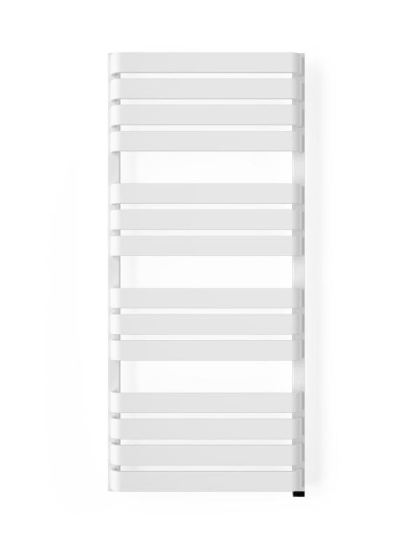 terma-warp-t-one-electric-towel-rail-1110x500mm-matt-white