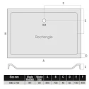 luxura-bifold-shower-enclosure-800-x-700mm-with-raised-tray-6mm