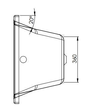 affine-single-ended-wide-square-bath-1700-x-700mm