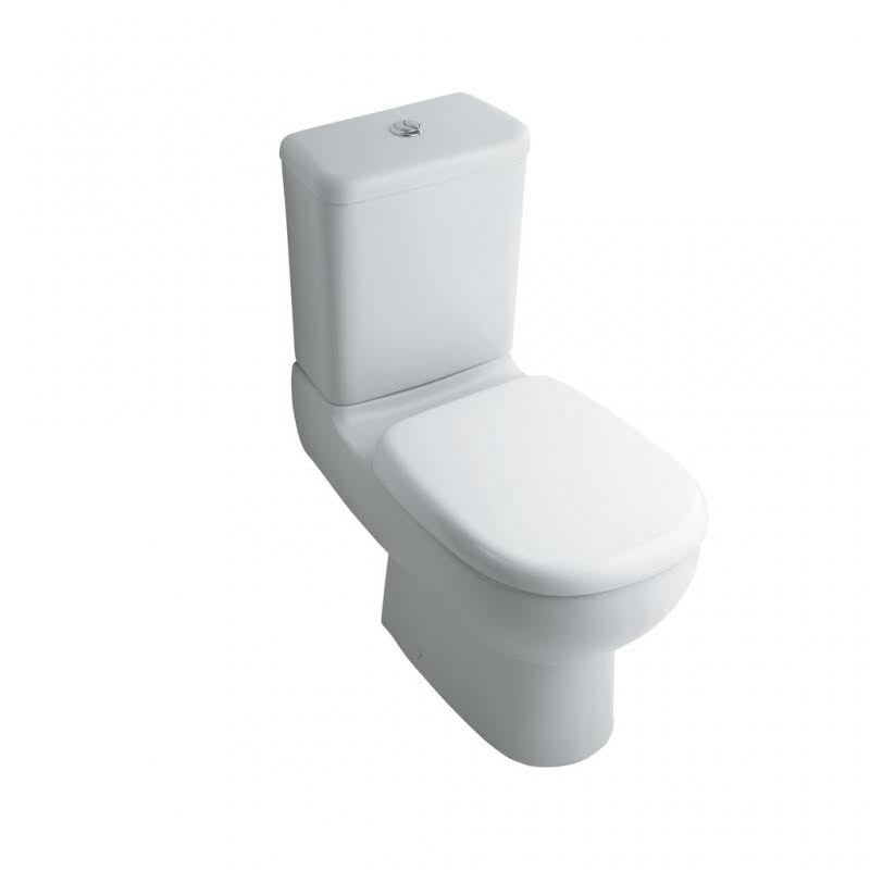 ideal-standard-jasper-morrison-soft-close-toilet-seat-e621401