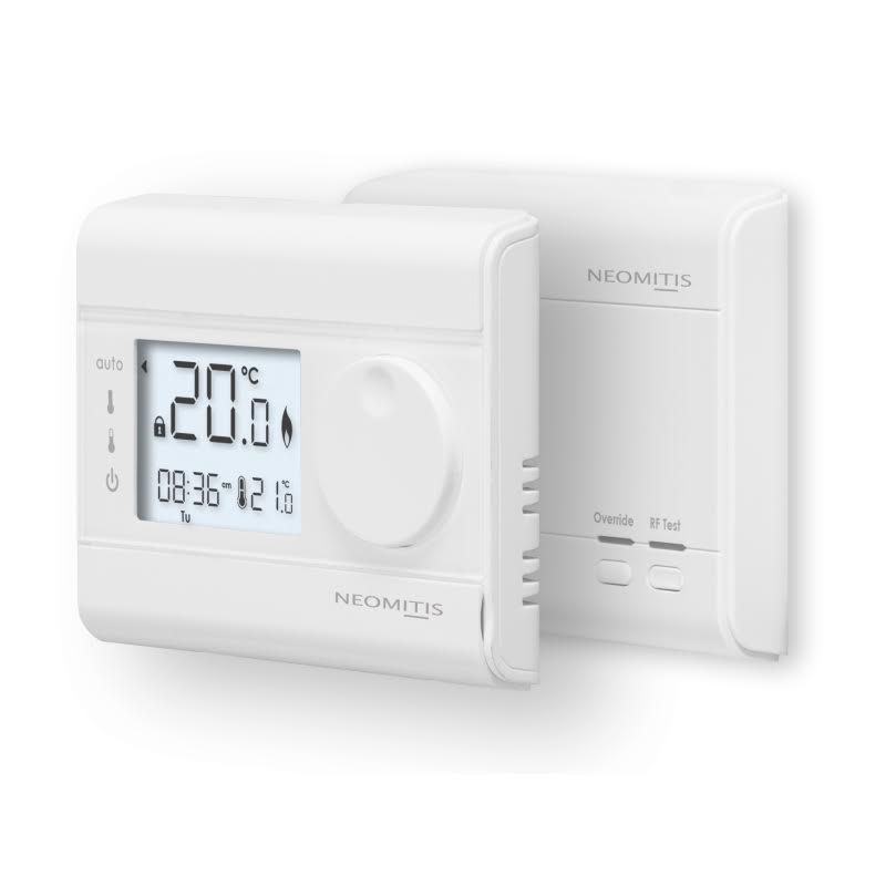 neomitis-wireless-7-day-programmable-digital-room-thermostat-white