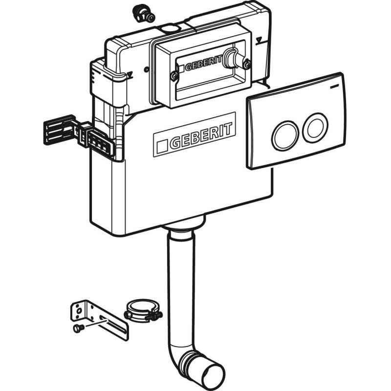 geberit-delta-120mm-concealed-cistern-with-delta20-dual-flush-plate