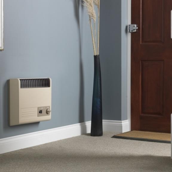 valor-brazilia-f5-beige-gas-wall-heater