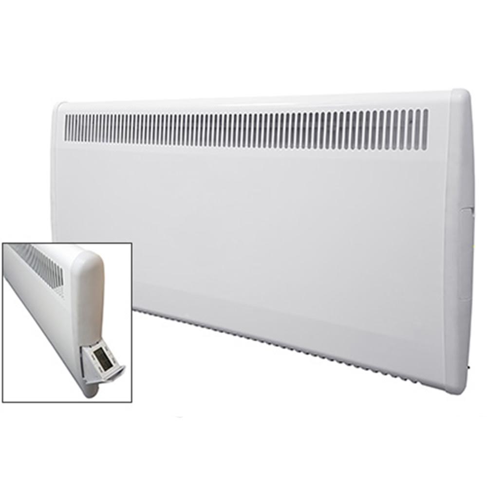 consort-ple-125kw-panel-heater-with-electronic-timer