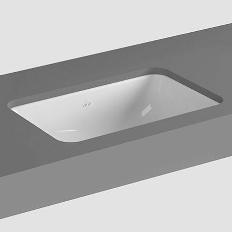 vitra-s20-420cm-0-tap-hole-under-countertop-basin-6039b003-0012