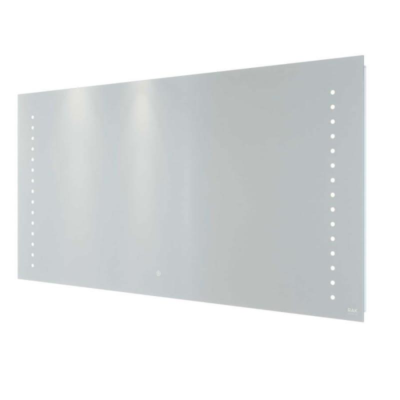 rak-ceramics-hestia-1200x600-led-illuminated-landscape-mirror-with-demister-shavers-socket-and-touch-sensor-switch